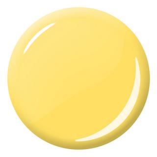 alessandro  Striplac UV Colour Flower Crown 