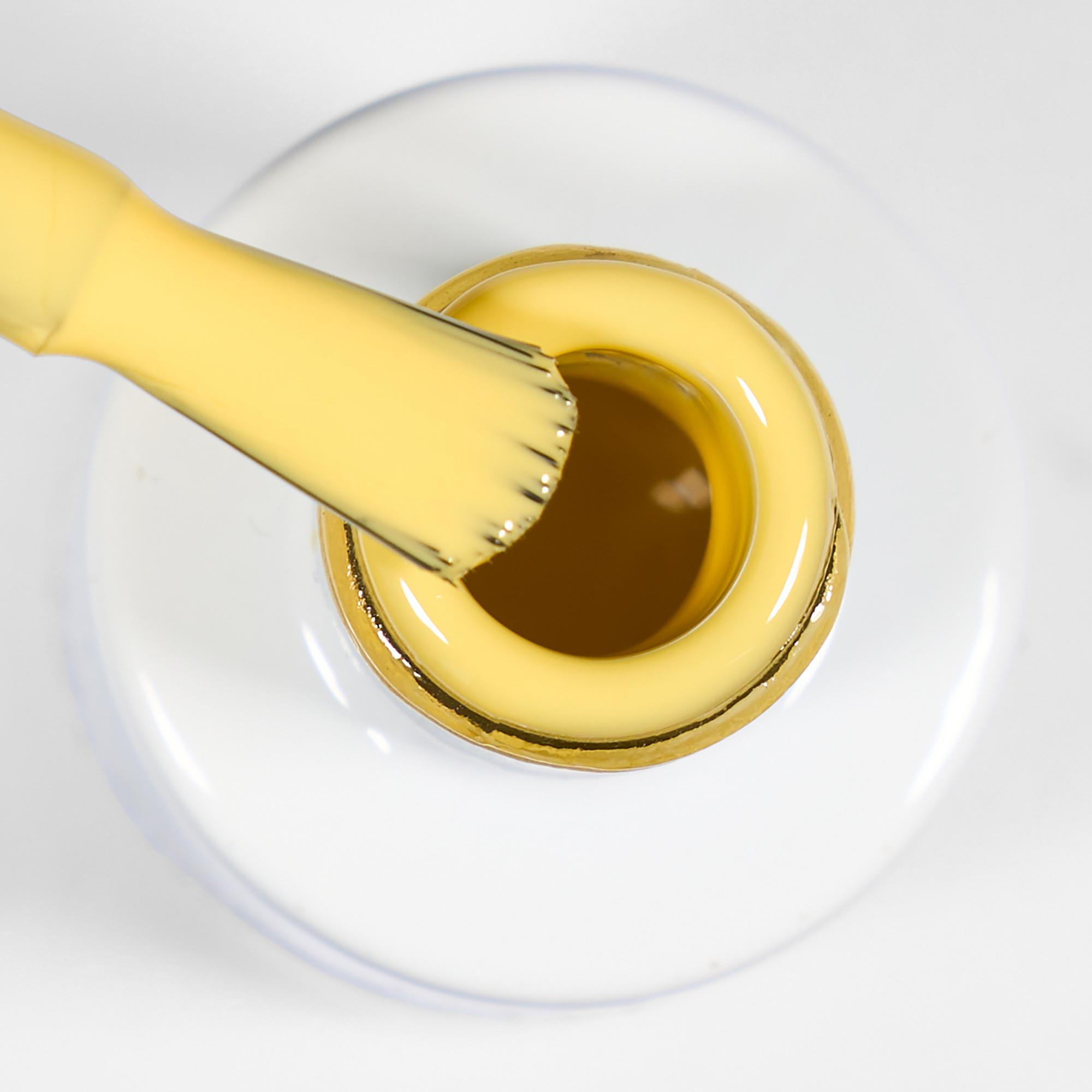 alessandro  Striplac UV Colour Flower Crown 