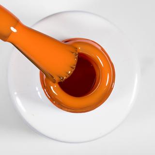 alessandro  Striplac UV Colour Flower Crown 