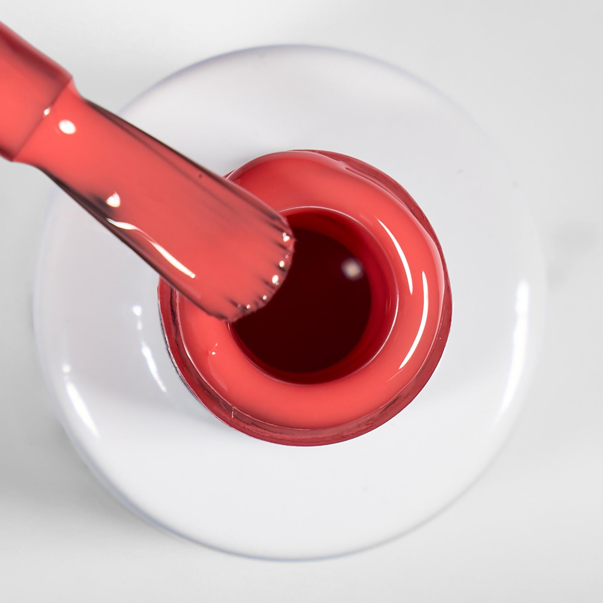 alessandro  Striplac UV Colour Flower Crown 