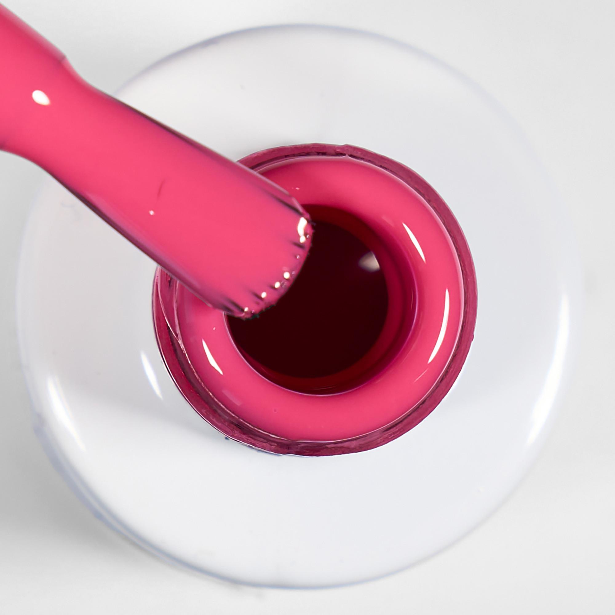 alessandro  Striplac UV Colour Flower Crown 