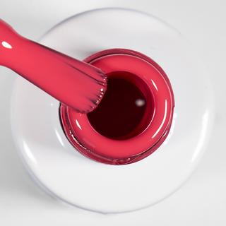 alessandro  Striplac UV Colour Flower Crown 