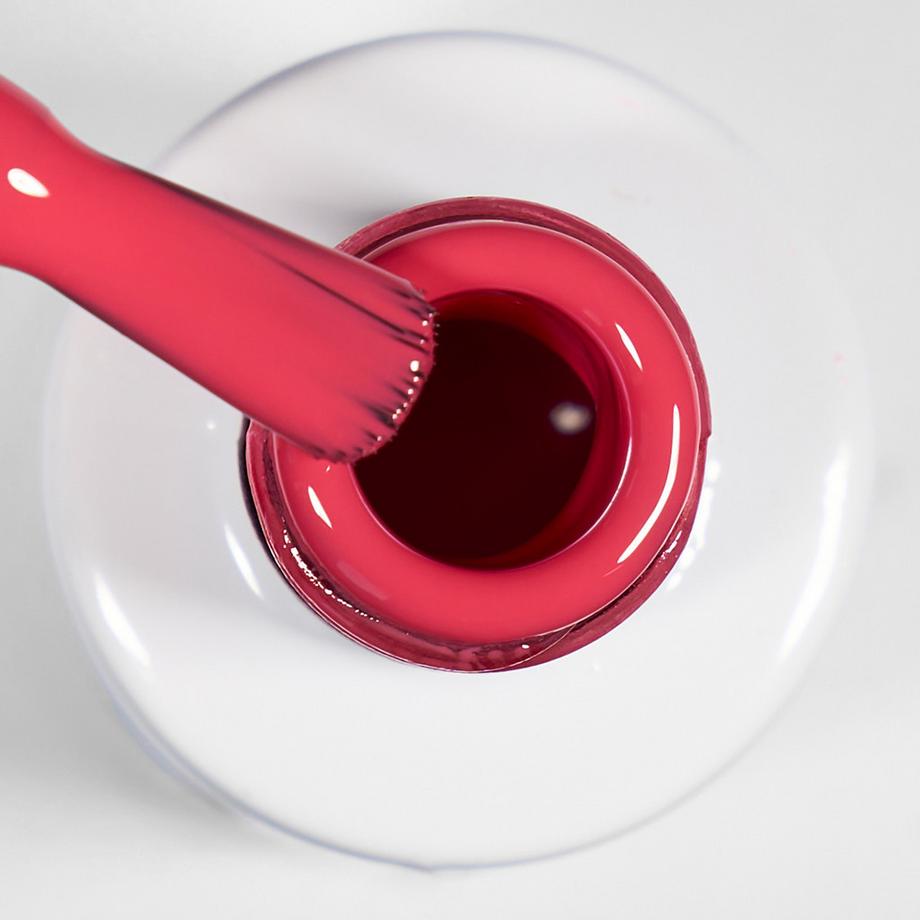 alessandro  Striplac UV Colour Flower Crown 