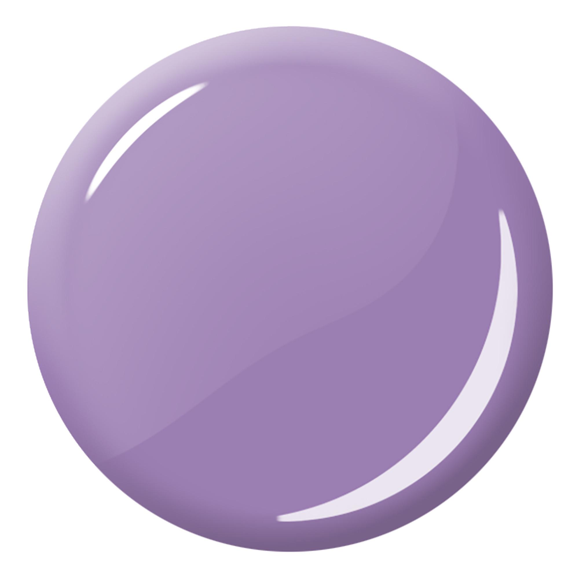 alessandro  Striplac UV Colour Simply Lavender 