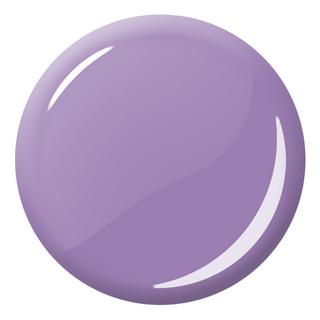 alessandro  Striplac UV Colour Simply Lavender 