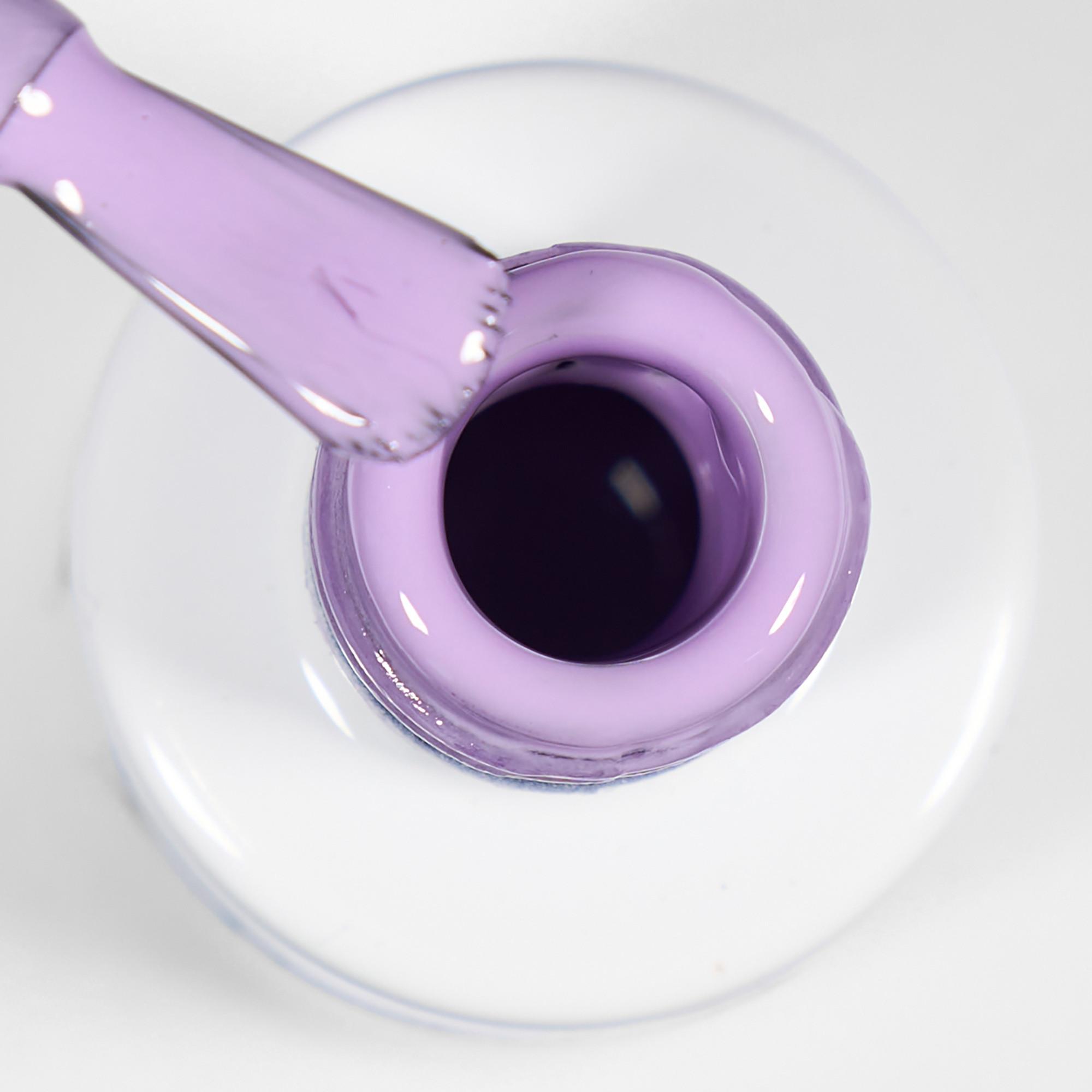 alessandro  Striplac UV Colour Simply Lavender 