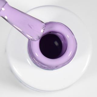 alessandro  Striplac UV Colour Simply Lavender 