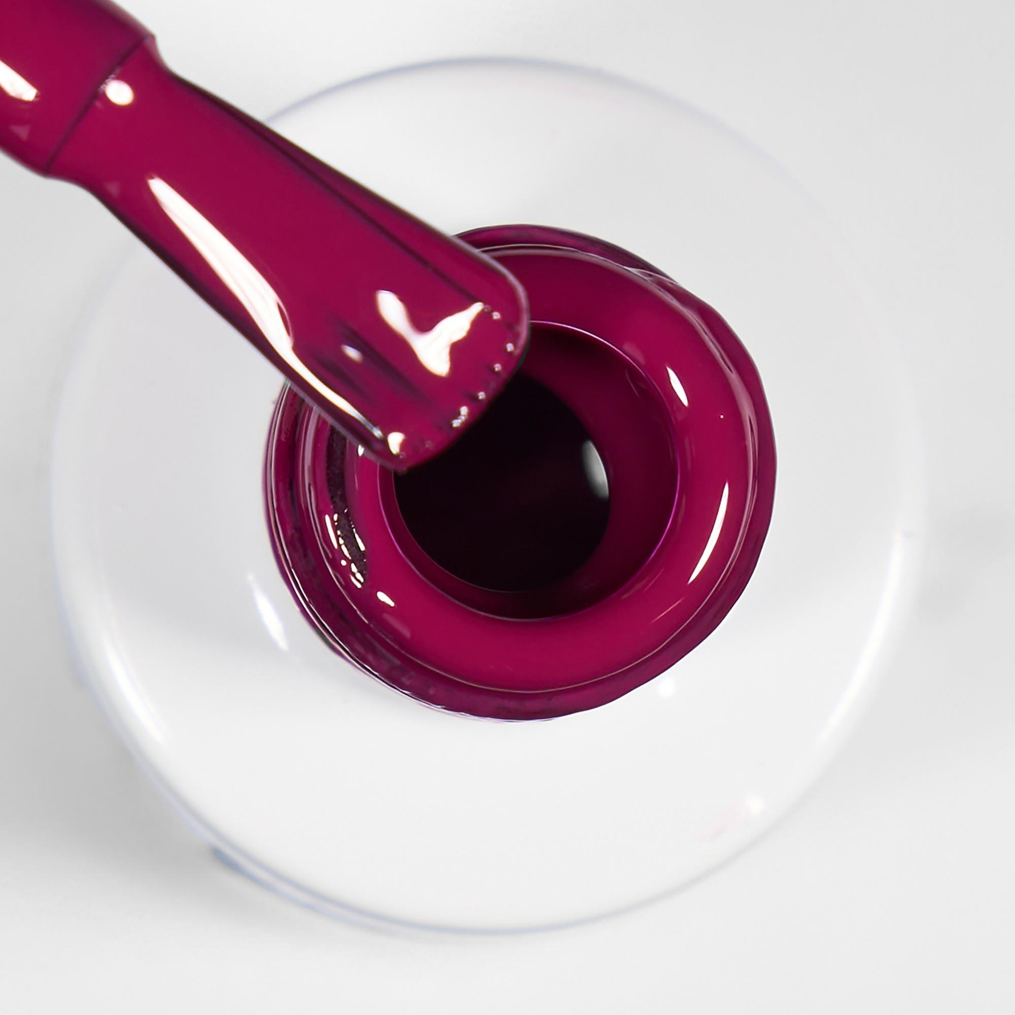 alessandro  Striplac UV Colour Flower Crown 