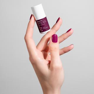 alessandro  Striplac UV Colour Flower Crown 