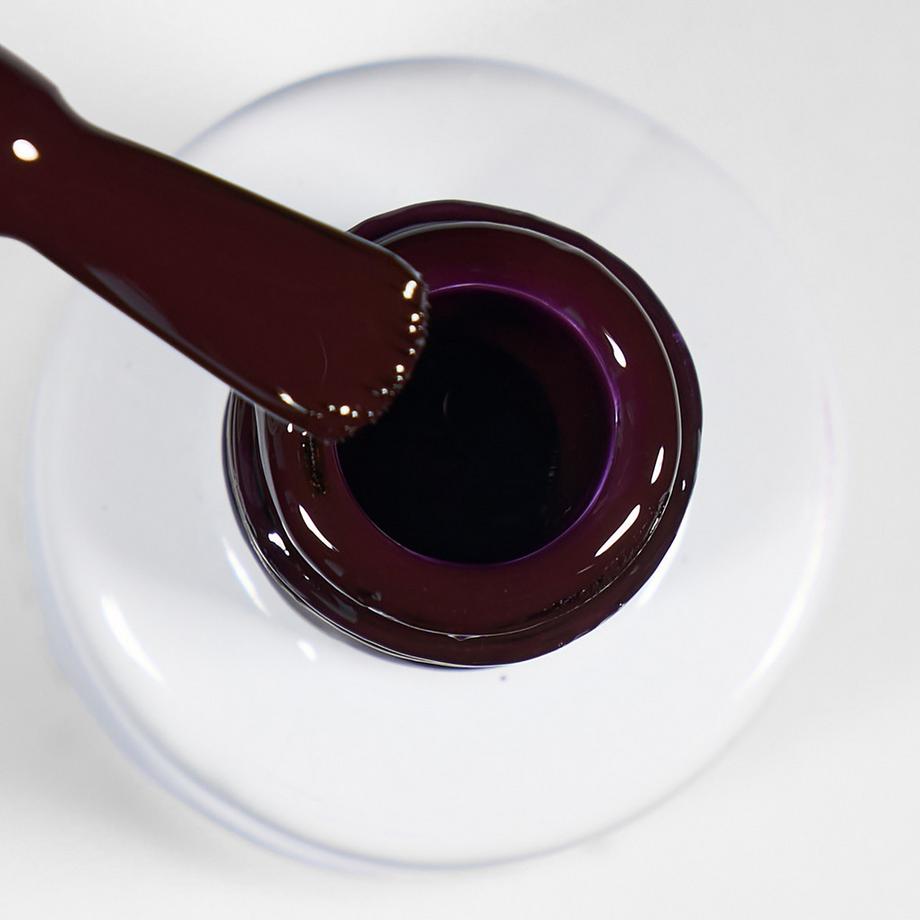 alessandro  Striplac UV Colour Flower Crown 