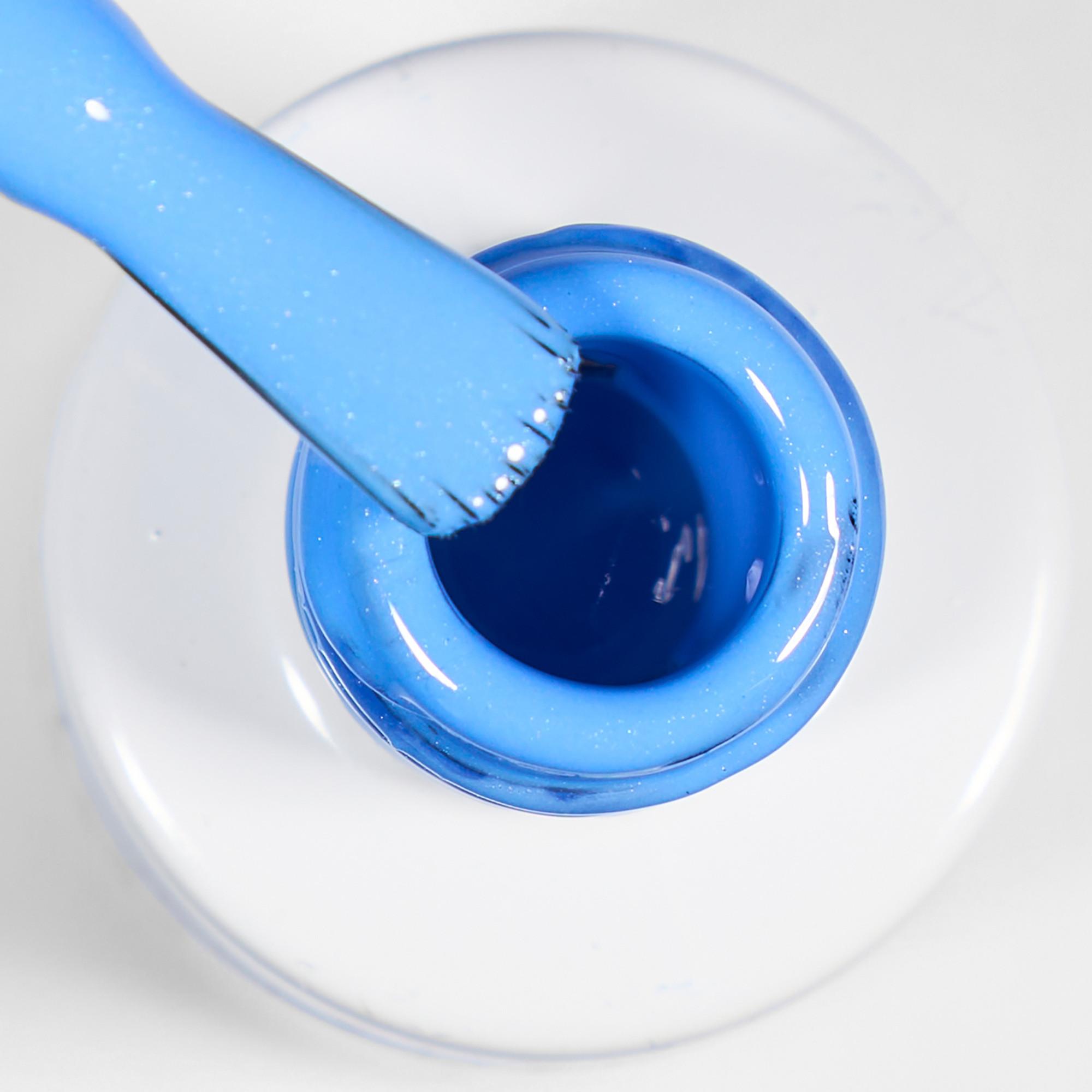 alessandro  Striplac UV Colour Flower Crown 