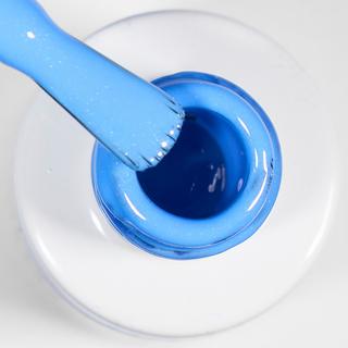 alessandro  Striplac UV Colour Flower Crown 