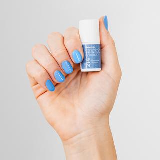 alessandro  Striplac UV Colour Flower Crown 