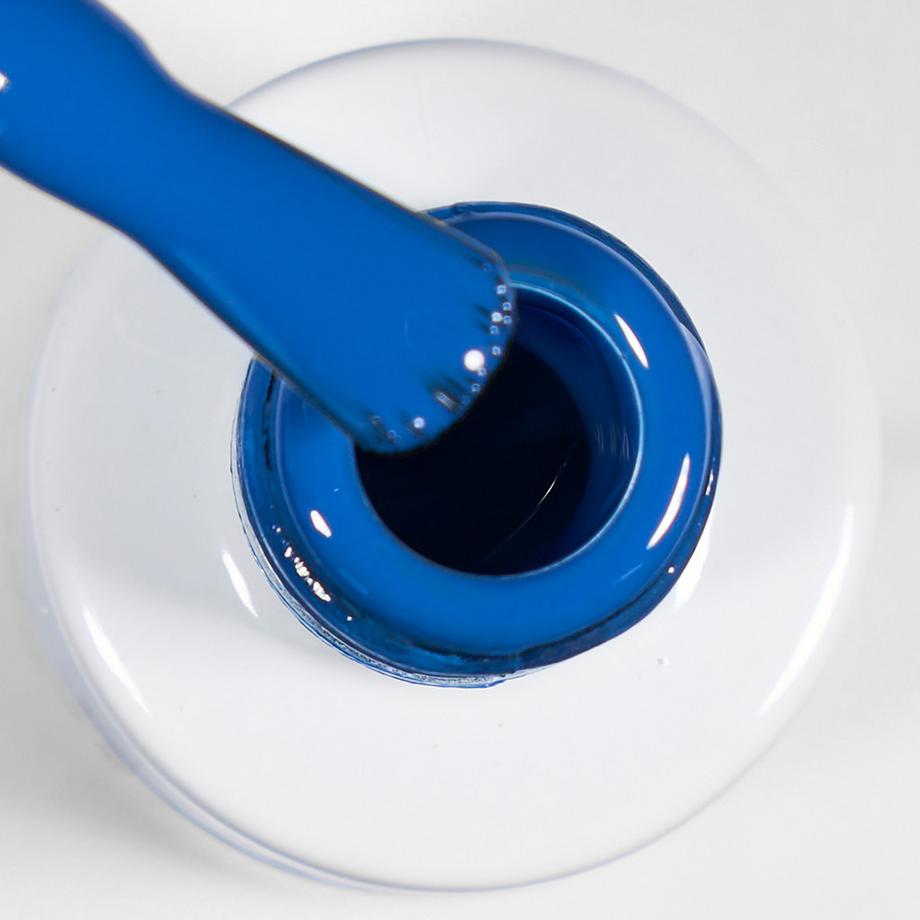 alessandro  Striplac UV Colour Flower Crown 