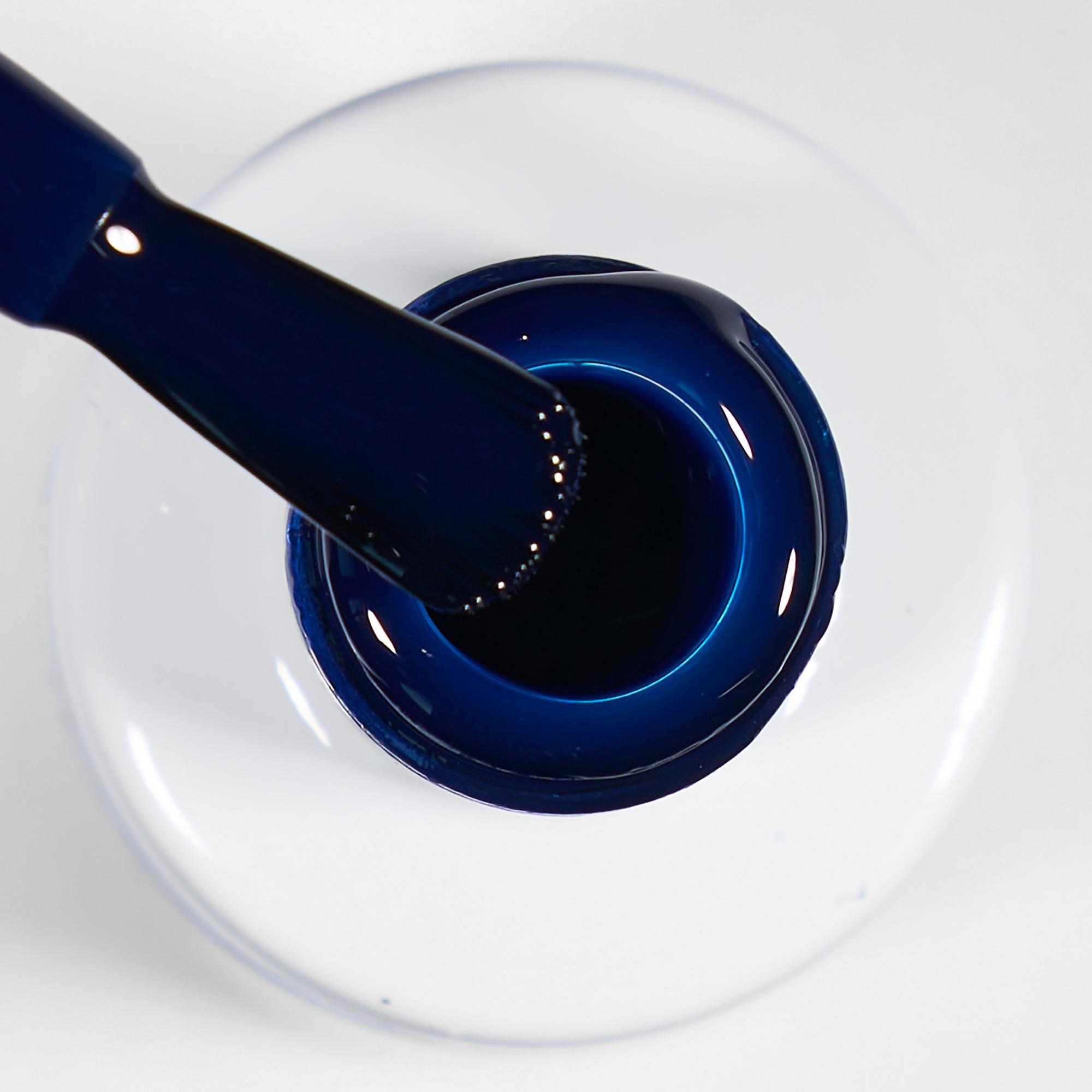 alessandro  Striplac UV Colour Flower Crown 