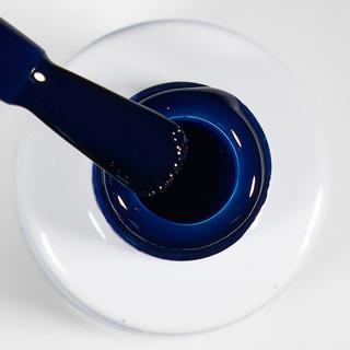 alessandro  Striplac UV Colour Flower Crown 