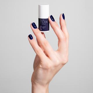 alessandro  Striplac UV Colour Flower Crown 