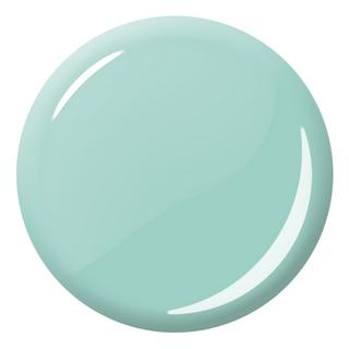 alessandro  Striplac UV Colour Creamy Mint 