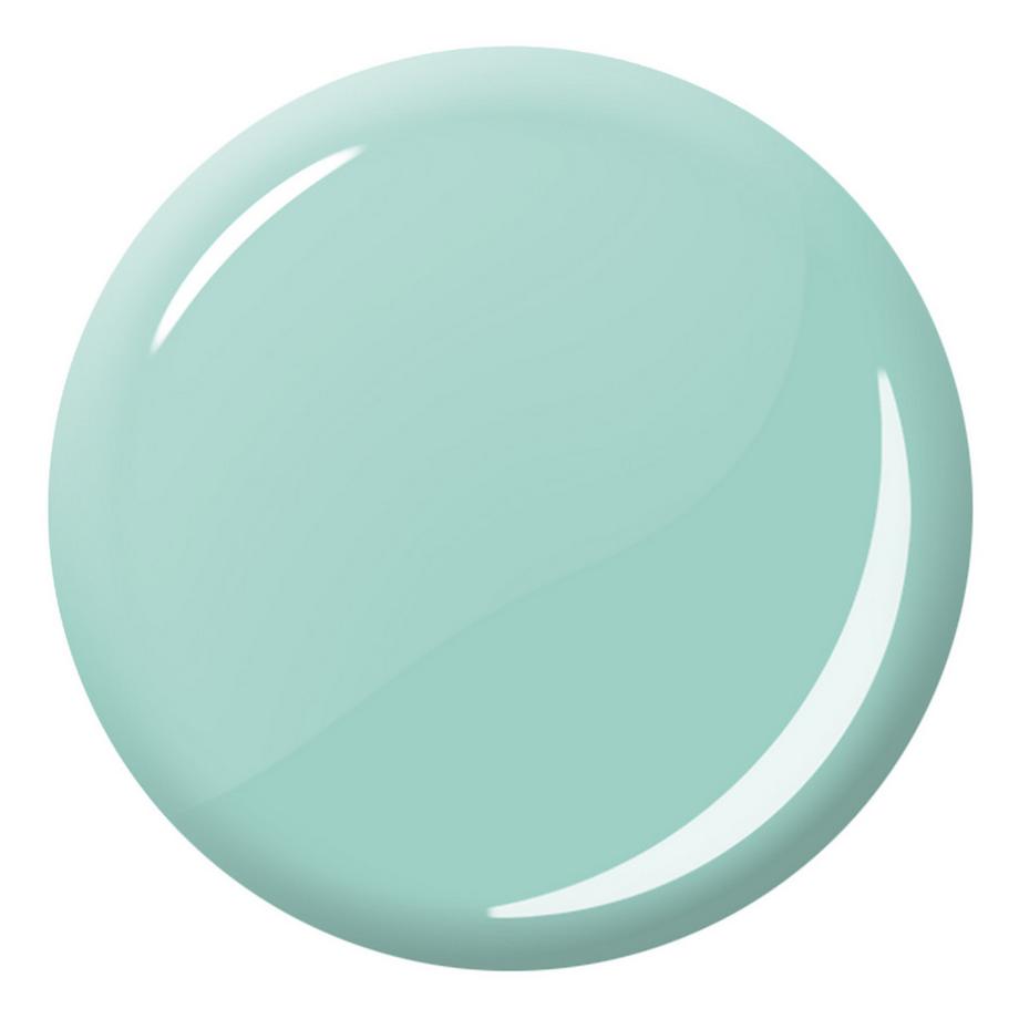 alessandro  Striplac UV Colour Creamy Mint 