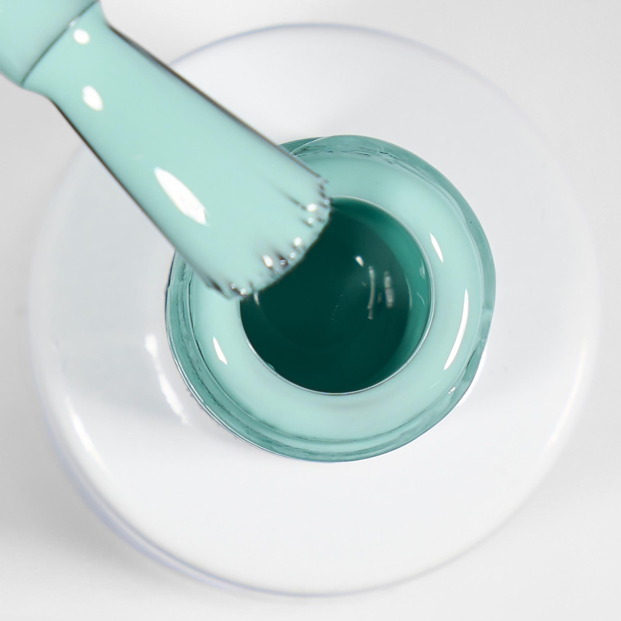 alessandro  Striplac UV Colour Creamy Mint 