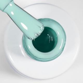 alessandro  Striplac UV Colour Creamy Mint 