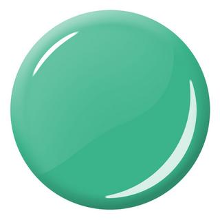 alessandro  Striplac UV Colour Flower Crown 