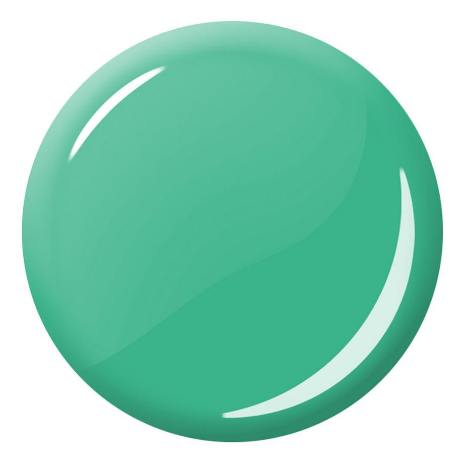 alessandro  Striplac UV Colour Flower Crown 