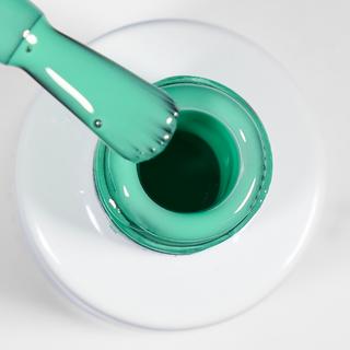 alessandro  Striplac UV Colour Flower Crown 