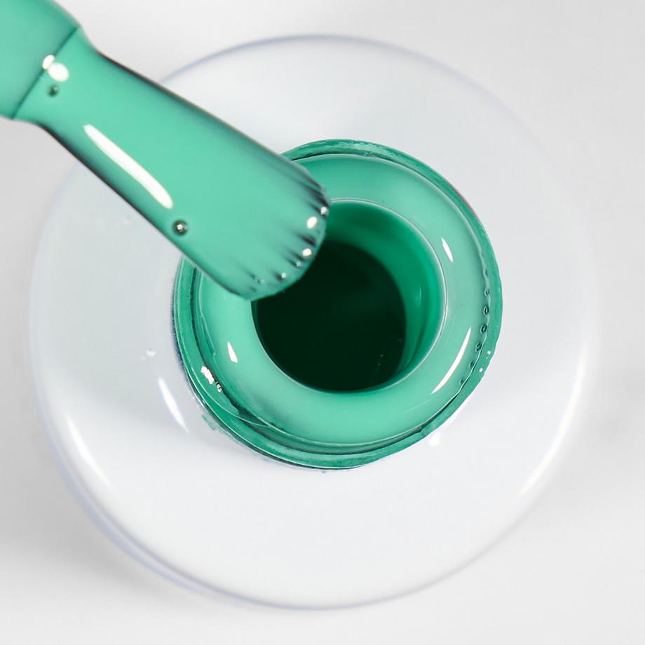 alessandro  Striplac UV Colour Flower Crown 