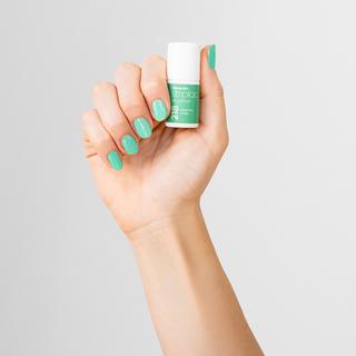 alessandro  Striplac UV Colour Flower Crown 