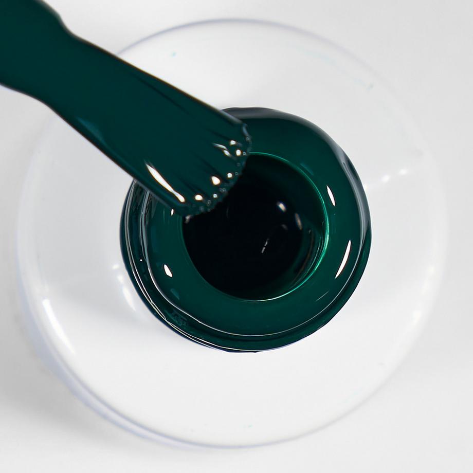 alessandro  Striplac UV Colour Peaceful Green 