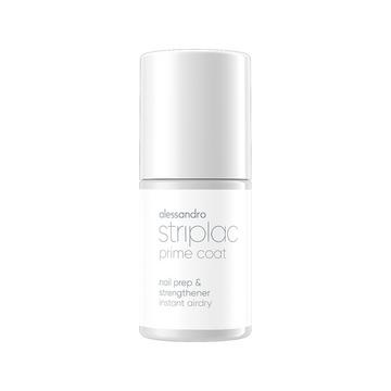 Striplac Prime Coat