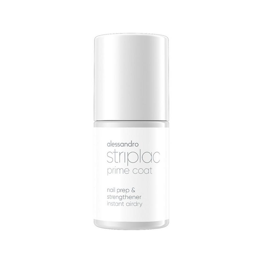 Striplac Prime Coat