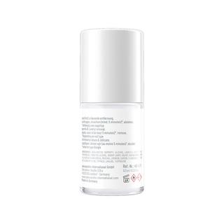 alessandro  Striplac Peel Off Remover 