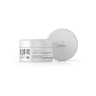 alessandro  Striplac Prep & Shine Pads 