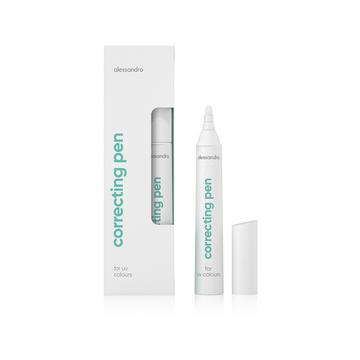 Striplac UV Colour Correcting Pen