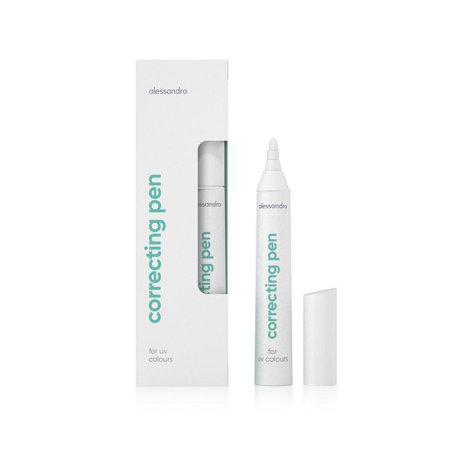 Striplac UV Colour Correcting Pen