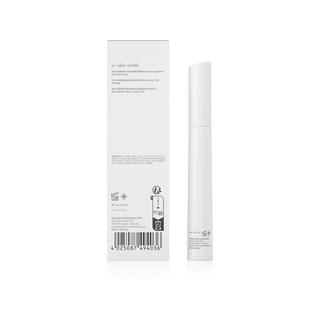 alessandro  Striplac UV Colour Correcting Pen 