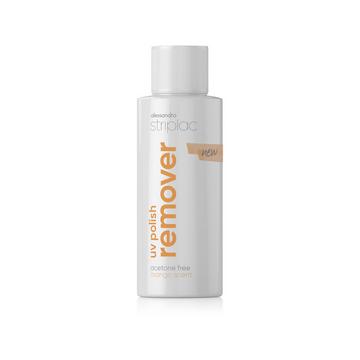Striplac UV Polish Remover