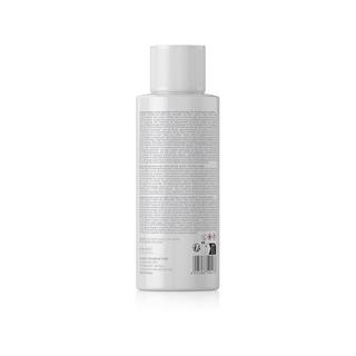 alessandro  Striplac UV Polish Remover 