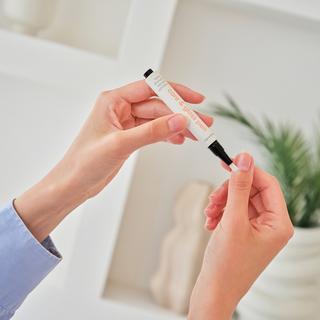 alessandro  Striplac Care & Gloss Pen 