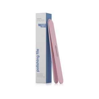 alessandro  Striplac Polishing File Double Pack 