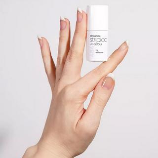 alessandro  Striplac UV Colour Flower Crown 