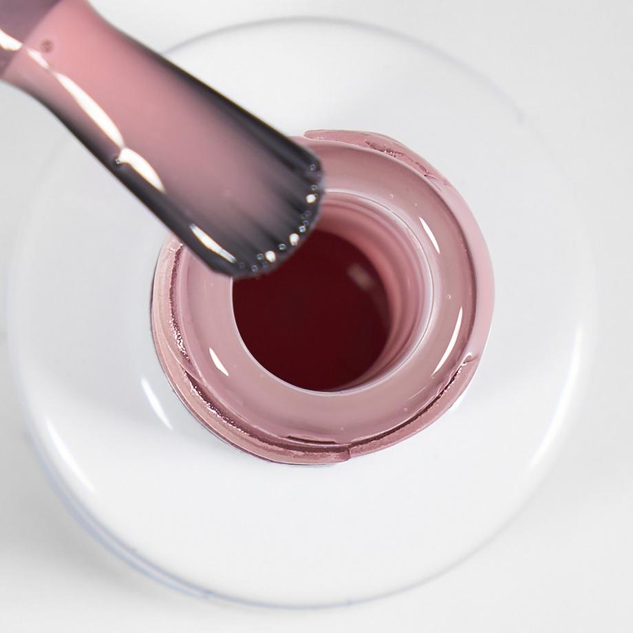 alessandro  Striplac UV Colour Flower Crown 