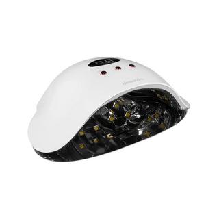 alessandro  Striplac Led 5- Finger Lamp 