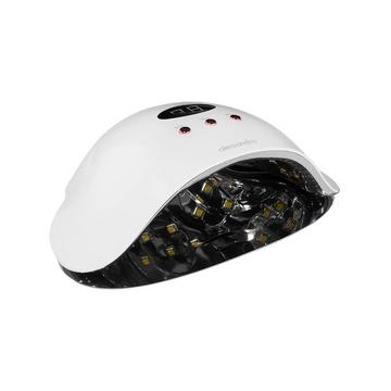 Striplac Led 5- Finger Lamp