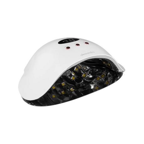 alessandro  Striplac Led 5- Finger Lamp 