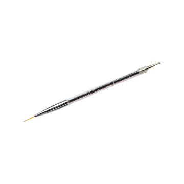 Striplac Nail Art Dotting Tool