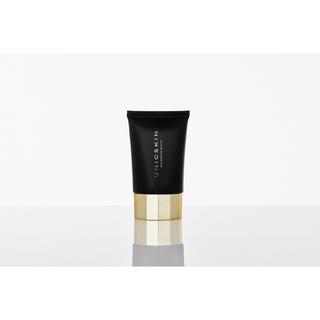 Unicskin  Unicsun+ Dark Spot Control Cream Brown 