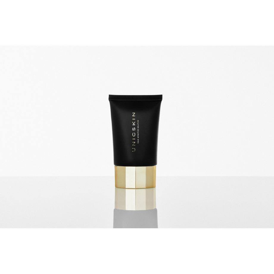 Unicskin  Unicsun+ Dark Spot Control Cream Brown 